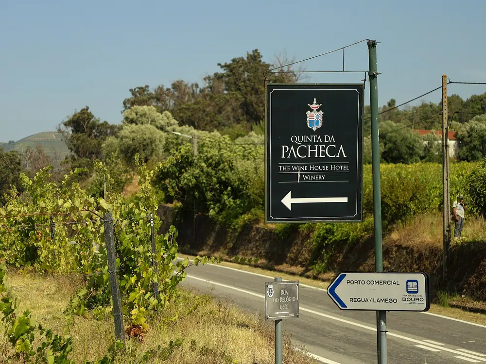 Portugal, Portugal